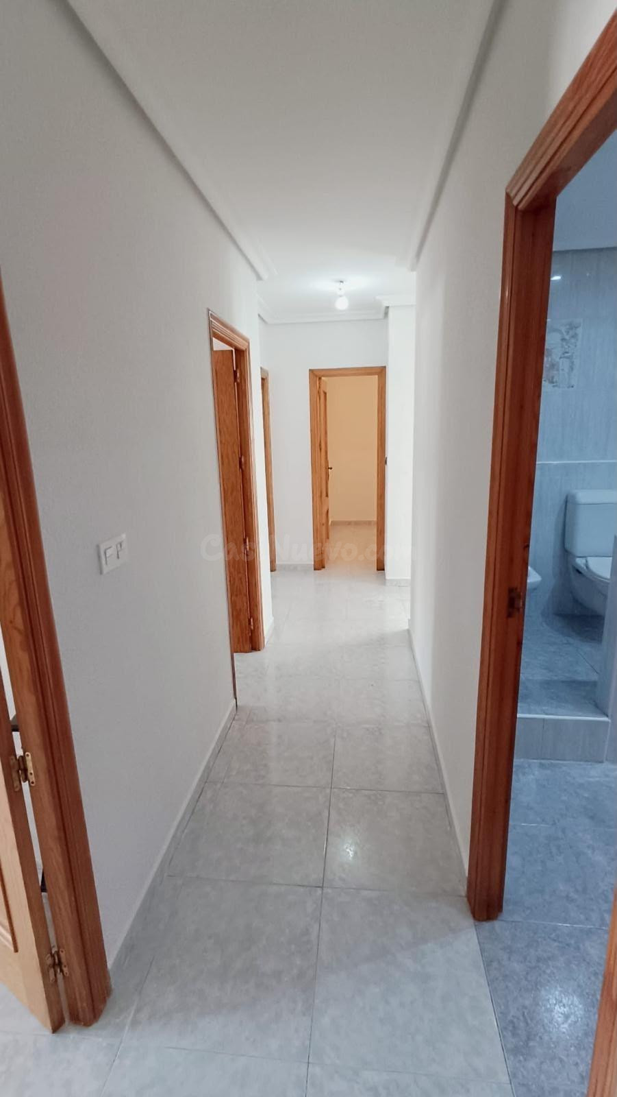 VIVIENDA DE OPORTUNIDAD - foto 33