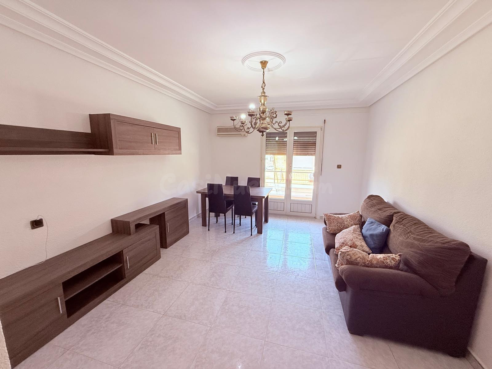 VIVIENDA DE OPORTUNIDAD - foto 5