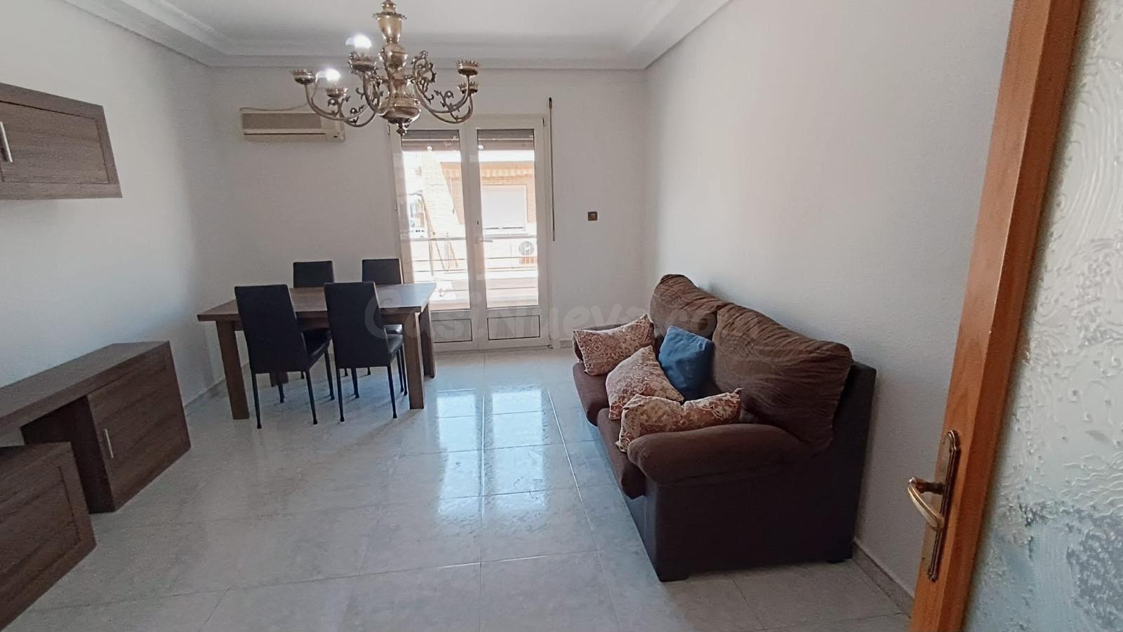 VIVIENDA DE OPORTUNIDAD - foto 6