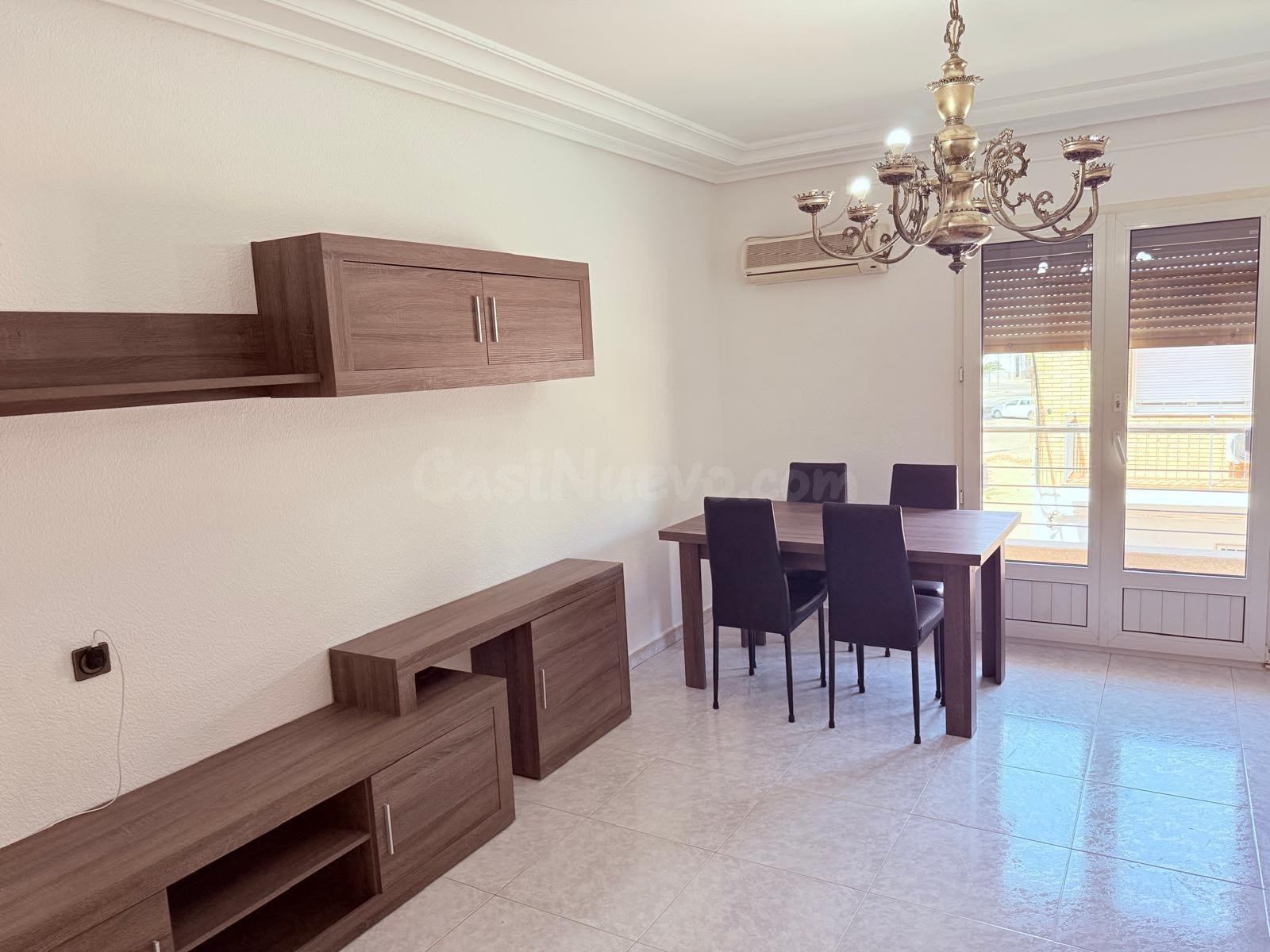 VIVIENDA DE OPORTUNIDAD - foto 7