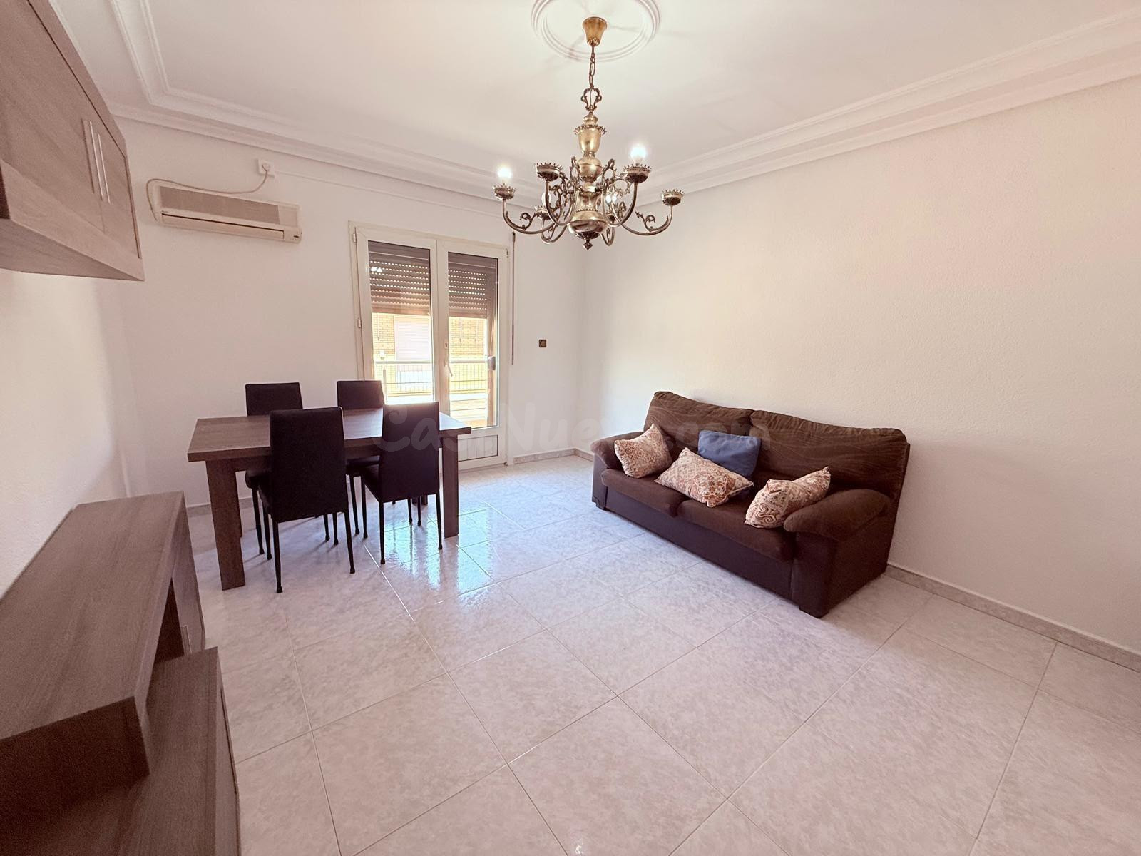 VIVIENDA DE OPORTUNIDAD - foto 8
