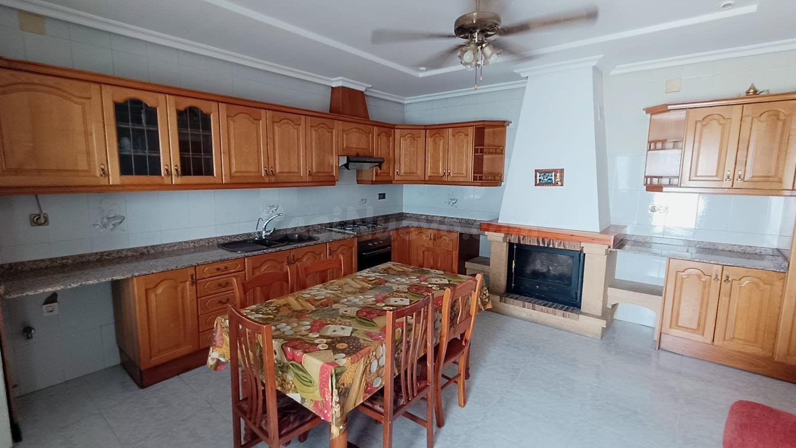 VIVIENDA DE OPORTUNIDAD - foto 9
