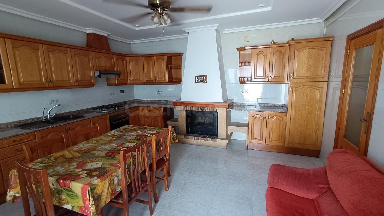 VIVIENDA DE OPORTUNIDAD - foto 10