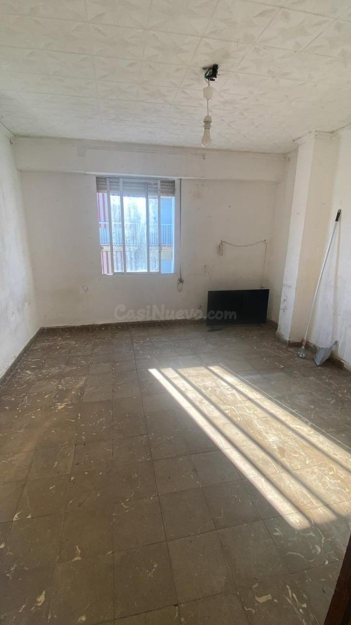 Piso 3 habitaciones 75m² en venta - Comunidad valenciana - foto 3