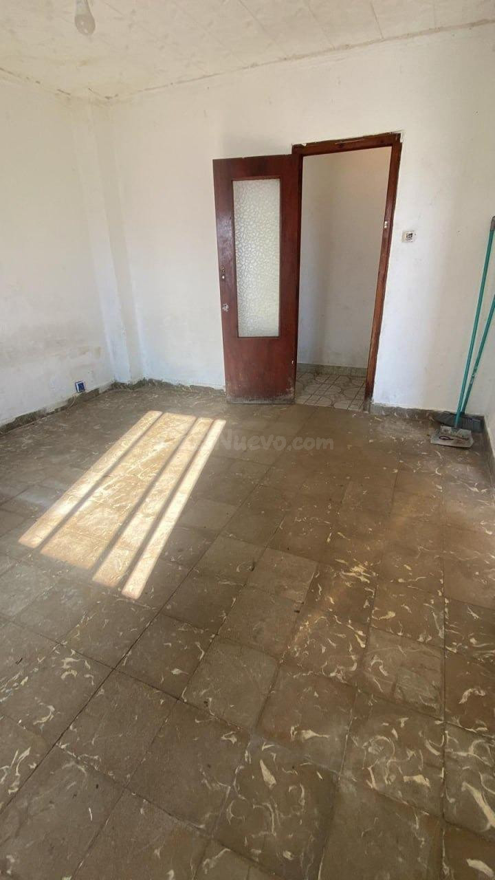 Piso 3 habitaciones 75m² en venta - Comunidad valenciana - foto 4