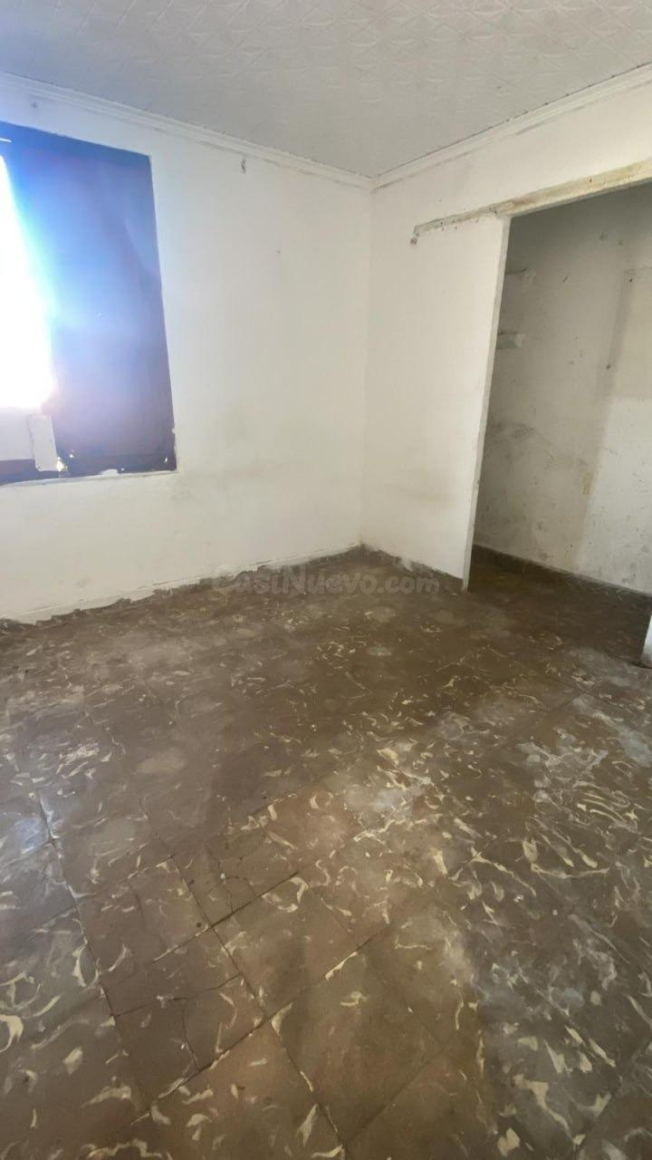 Piso 3 habitaciones 75m² en venta - Comunidad valenciana - foto 5