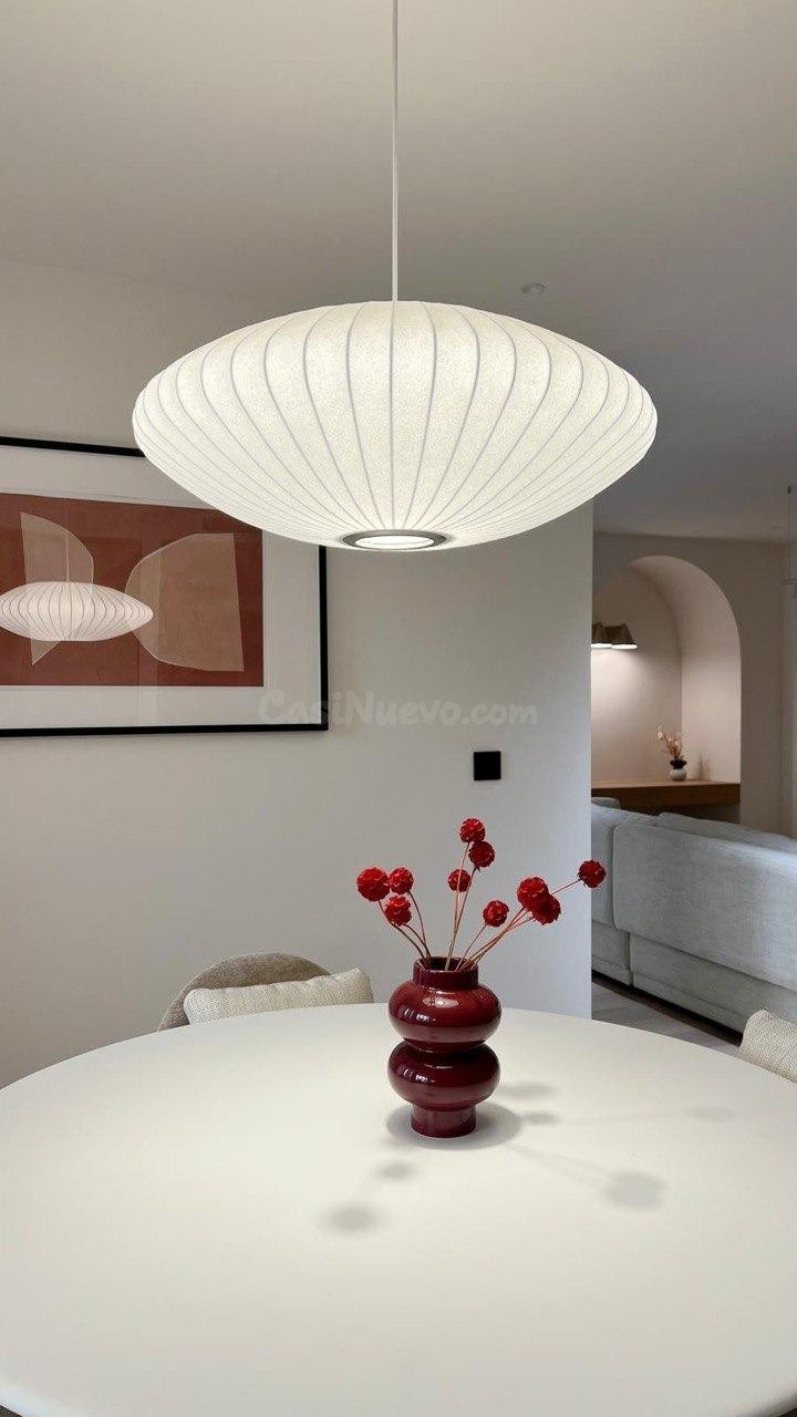 Piso 3 habitaciones 85m² en alquiler - Camins al Grau - foto 5