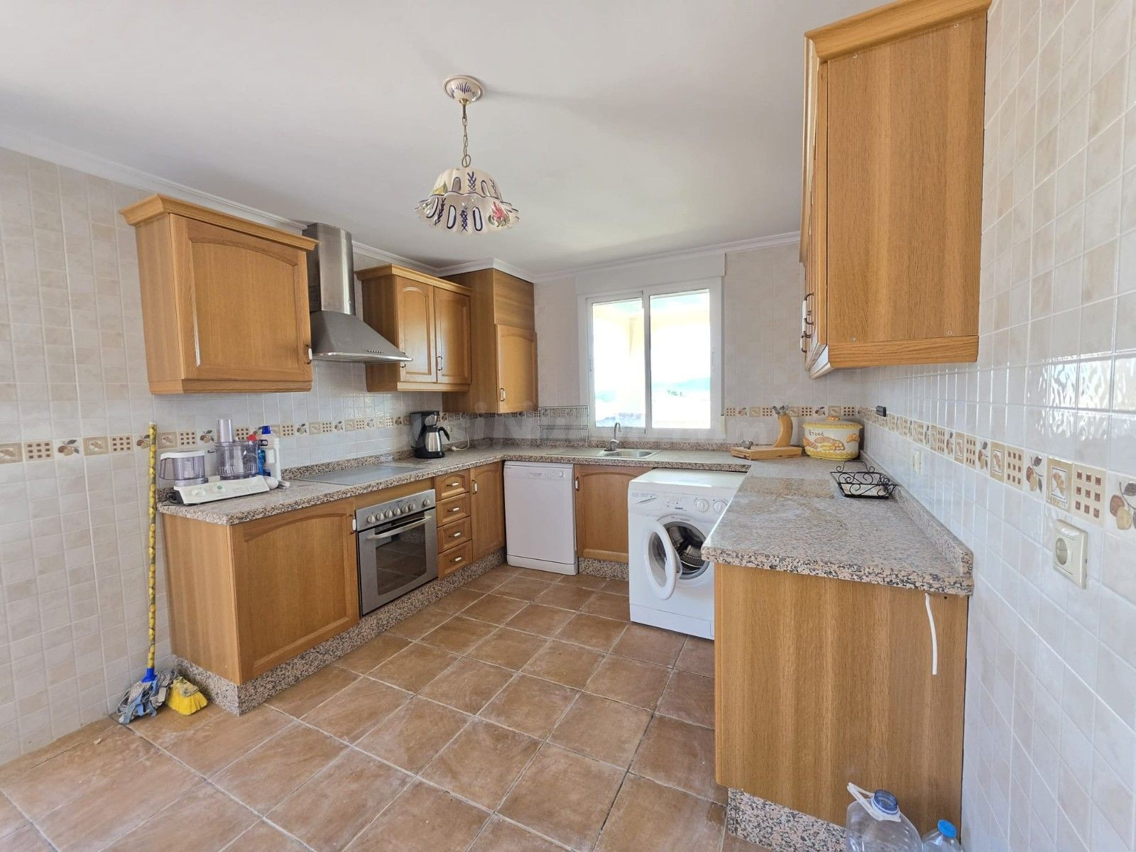 Villa 3 habitaciones 170m² en venta - Comunidad valenciana - foto 4
