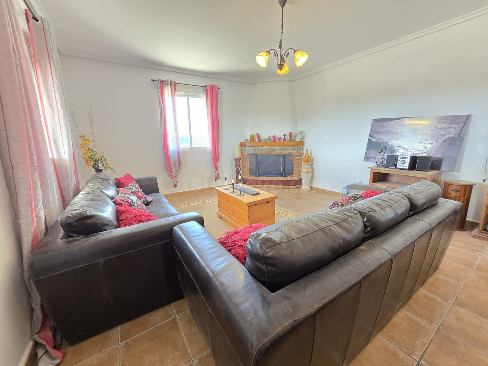 Villa 3 habitaciones 170m² en venta - Comunidad valenciana - foto 5