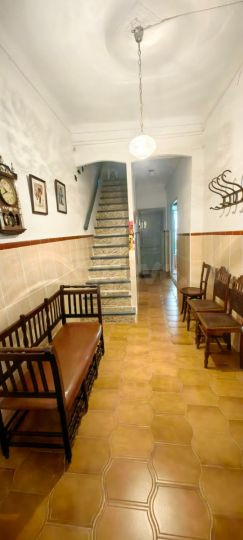 Casa 3 habitaciones 120m² en venta - Comunidad valenciana - foto 2