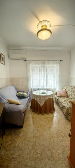 Casa 3 habitaciones 120m² en venta - Comunidad valenciana - foto 3