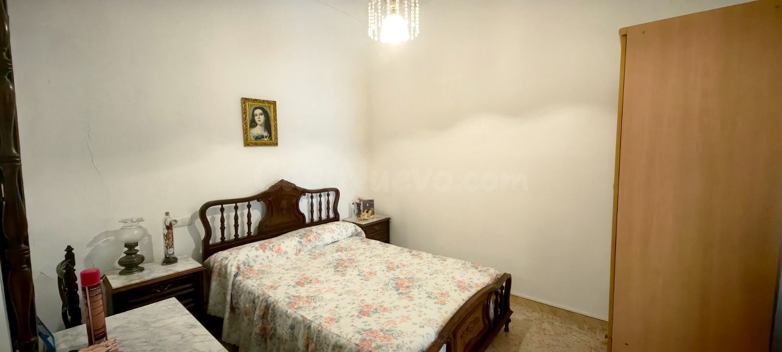 Casa 3 habitaciones 120m² en venta - Comunidad valenciana - foto 4