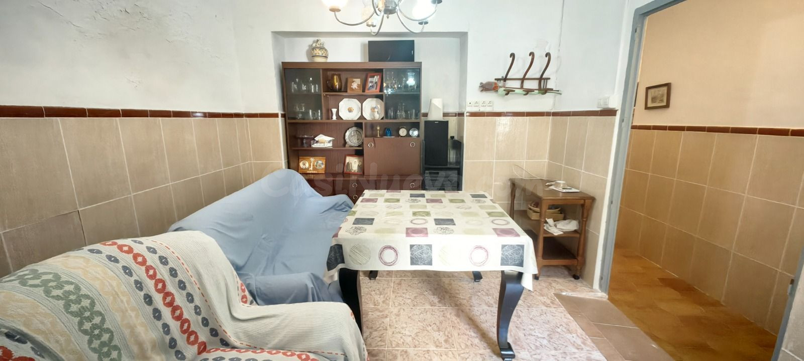 Casa 3 habitaciones 120m² en venta - Comunidad valenciana - foto 5