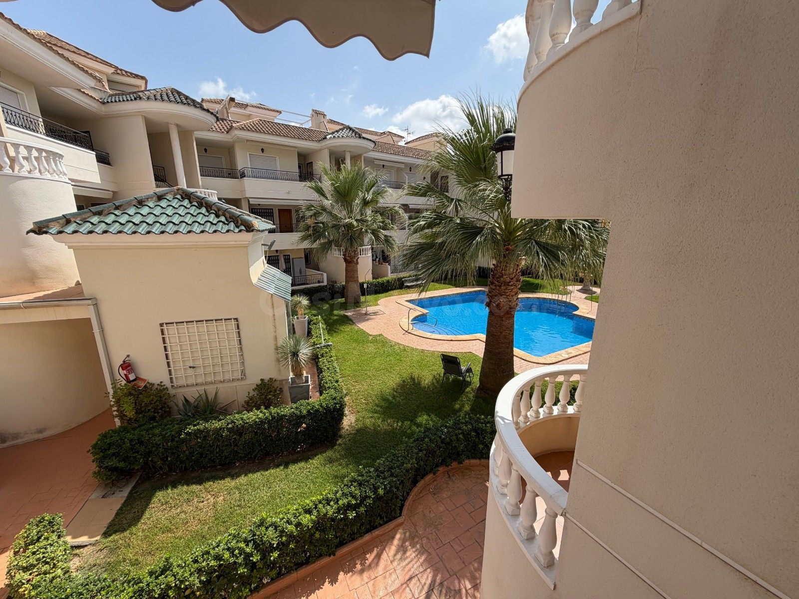 Apartamento 2 habitaciones 75m² en venta - Comunidad valenci - foto 5