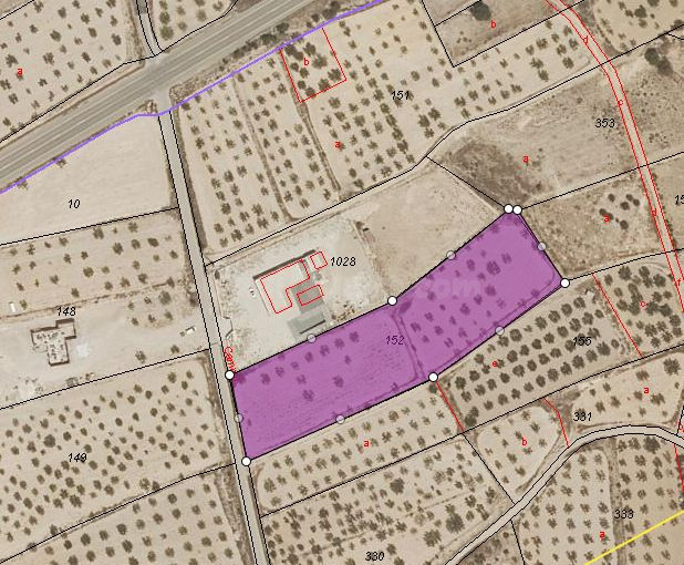 Parcela en venta - Macisvenda - foto 4