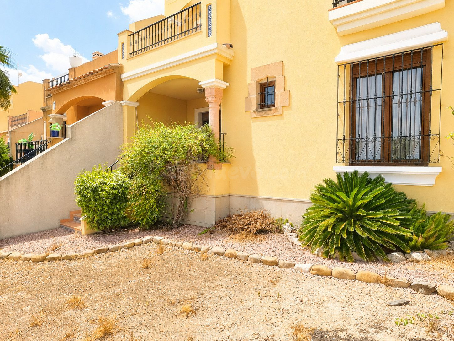 Apartamento 2 habitaciones 60m² en venta - Comunidad valenci - foto 2