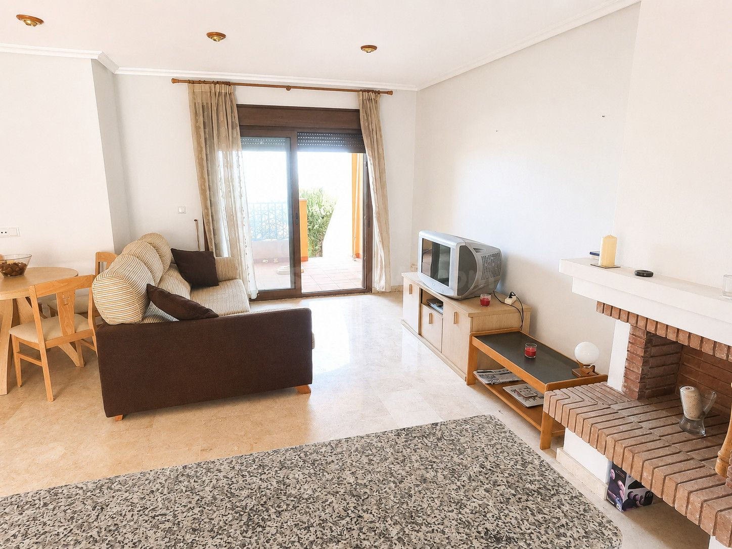 Apartamento 2 habitaciones 60m² en venta - Comunidad valenci - foto 4