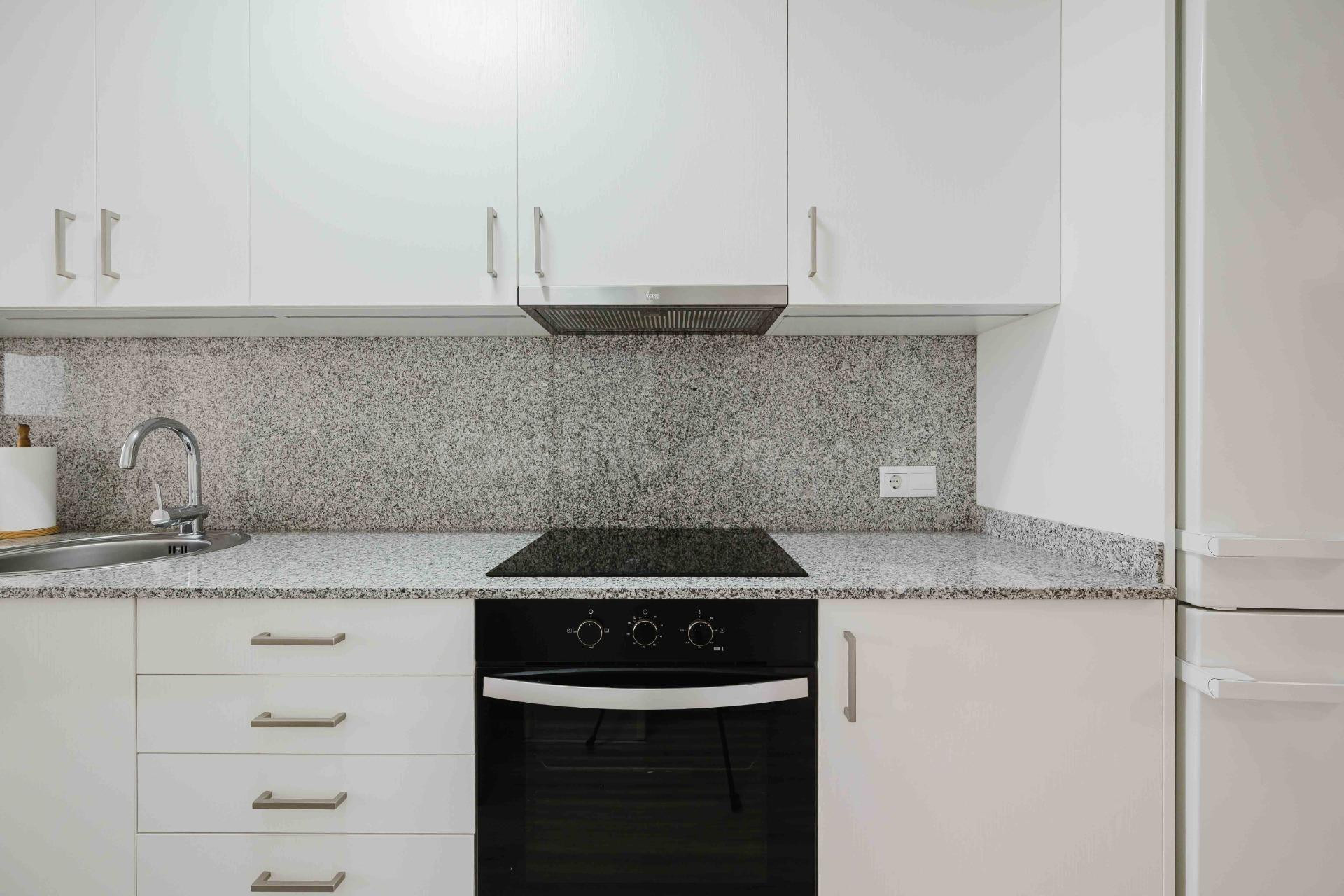 Piso en venta en Hipolit Lazaro - foto 12