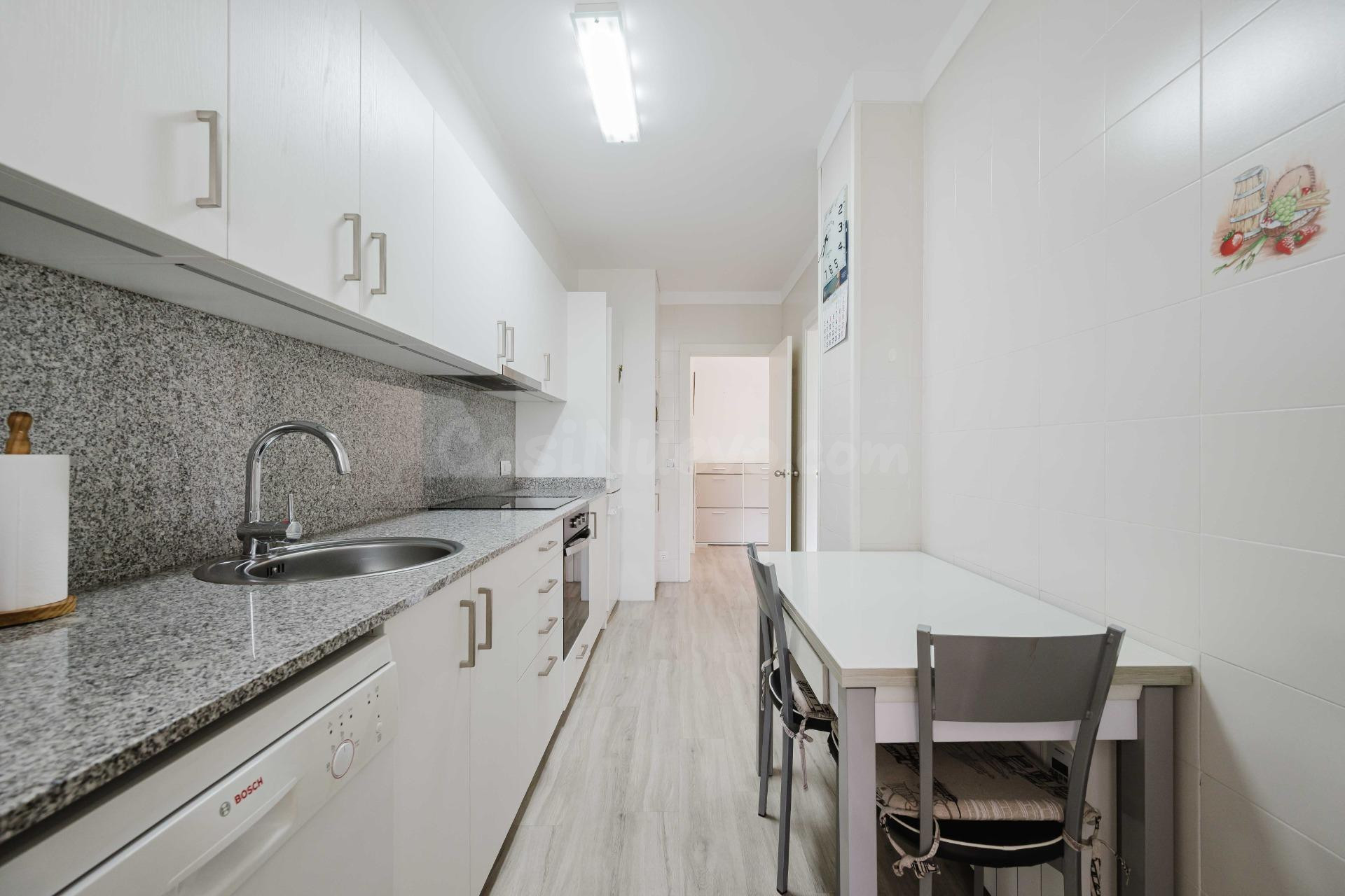 Piso en venta en Hipolit Lazaro - foto 13