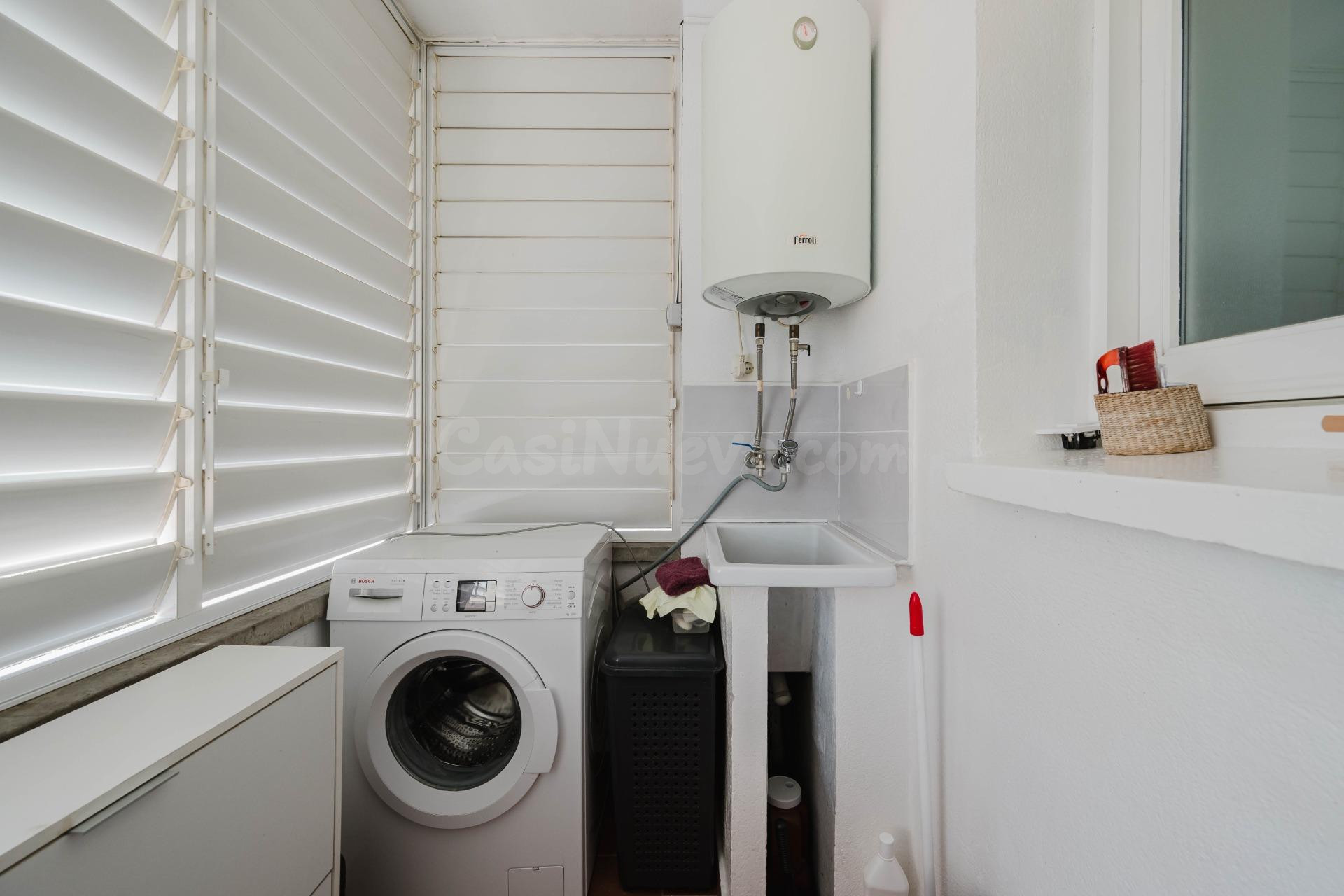 Piso en venta en Hipolit Lazaro - foto 15