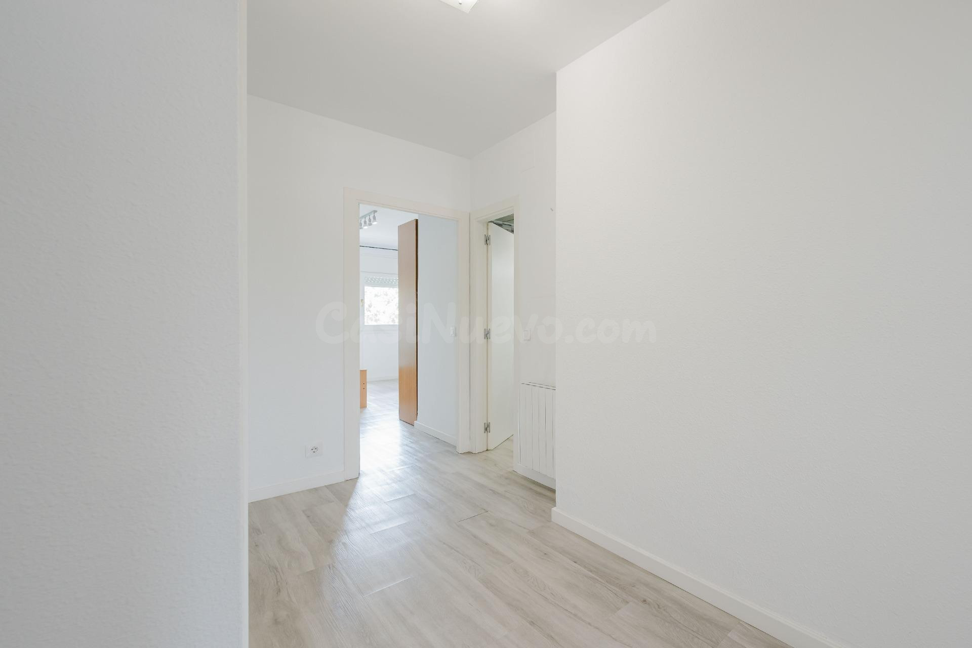 Piso en venta en Hipolit Lazaro - foto 17