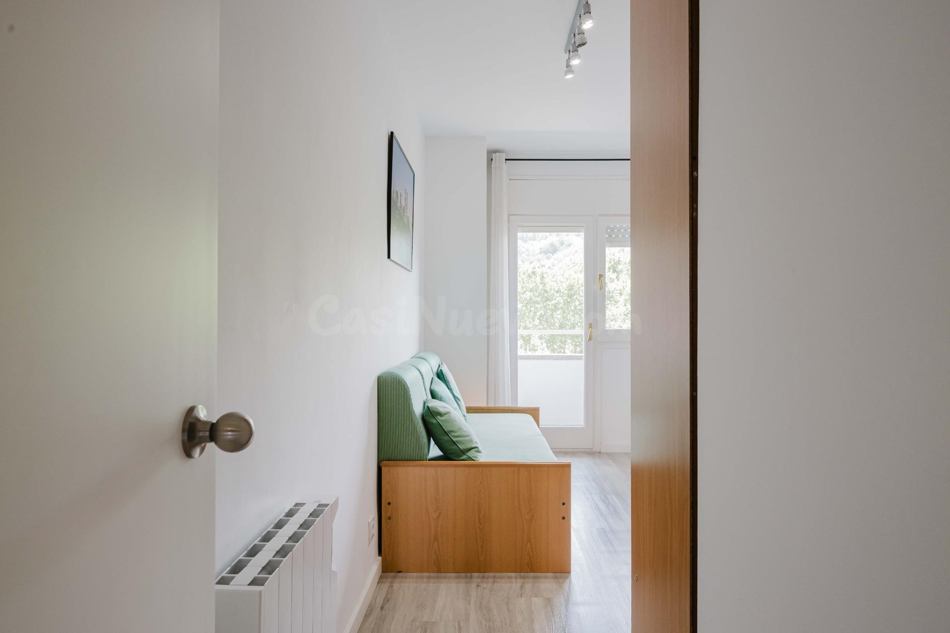 Piso en venta en Hipolit Lazaro - foto 18