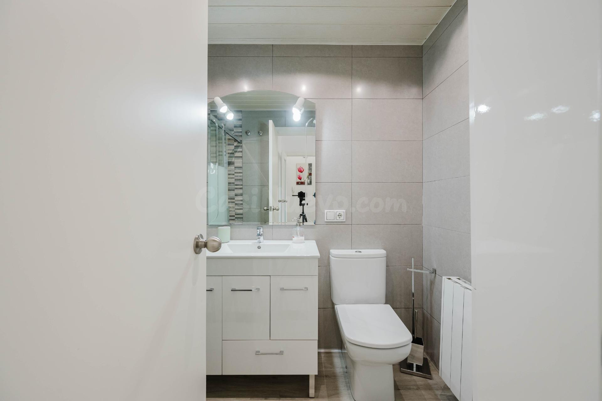 Piso en venta en Hipolit Lazaro - foto 26