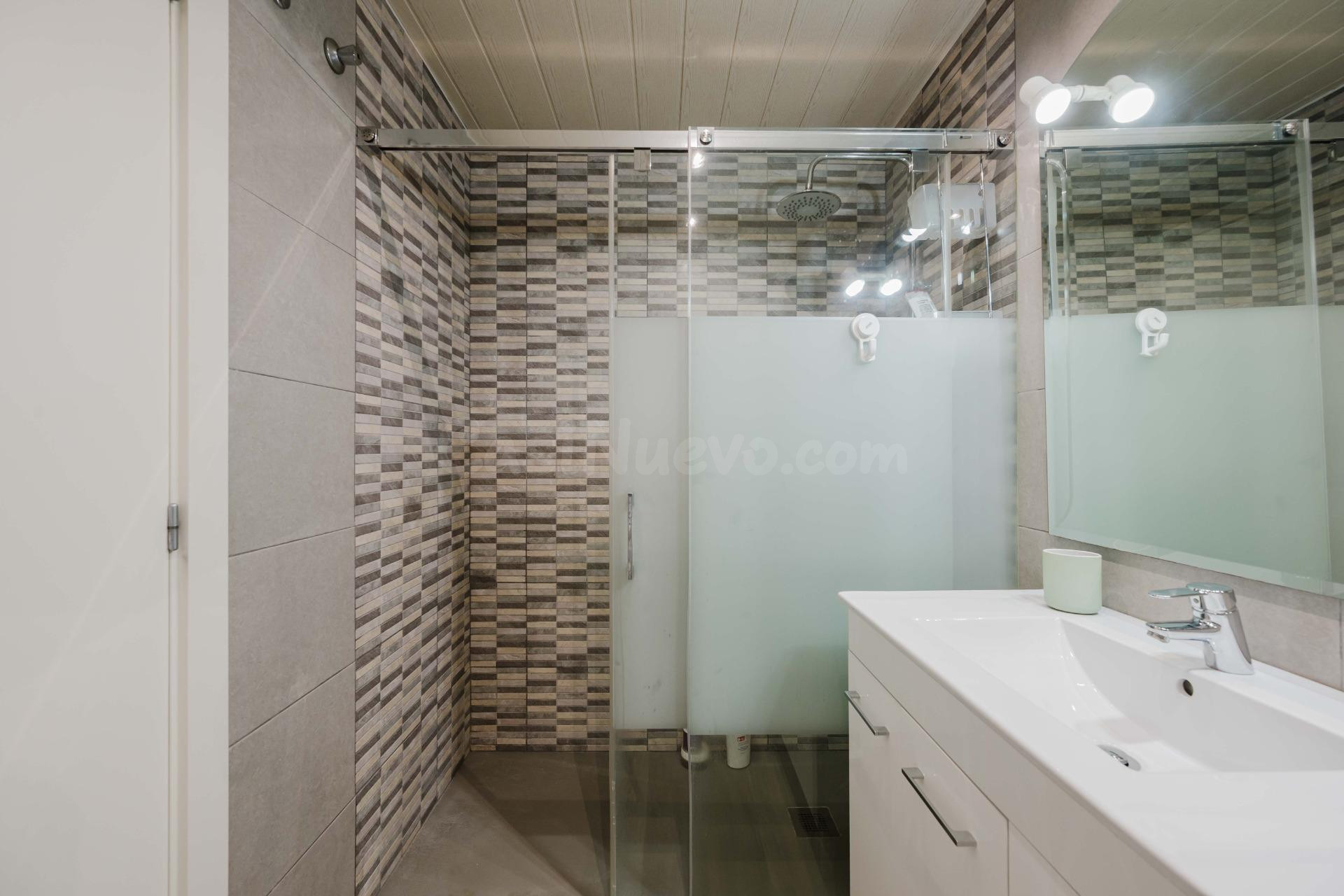 Piso en venta en Hipolit Lazaro - foto 27