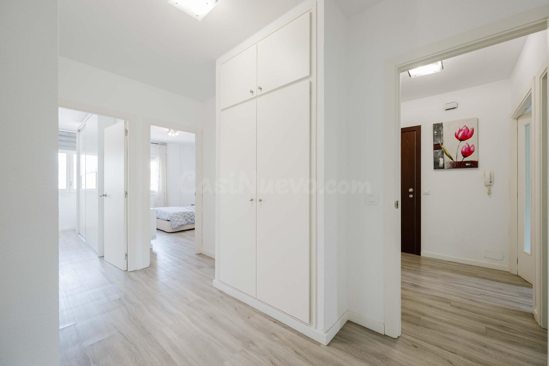 Piso en venta en Hipolit Lazaro - foto 28