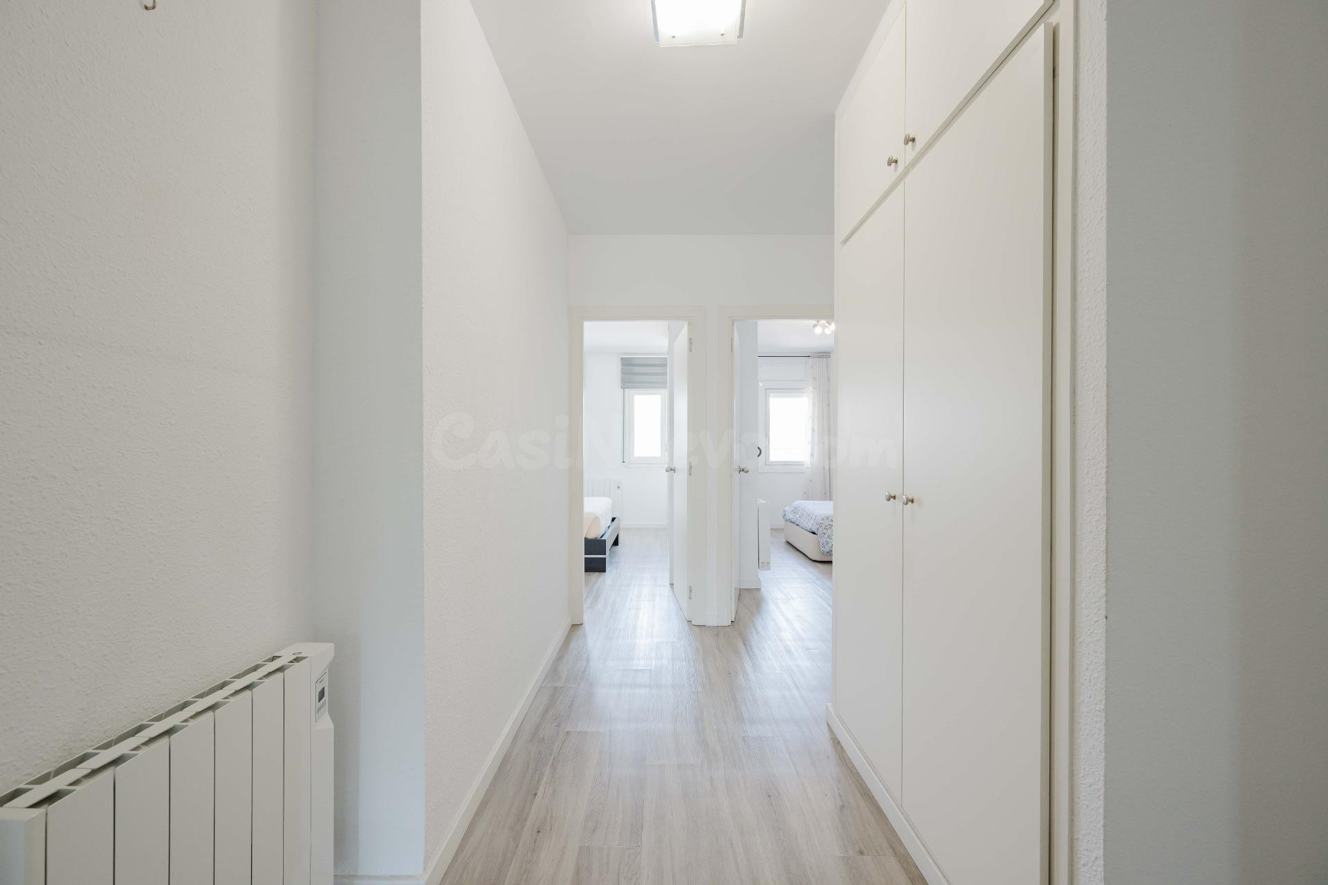 Piso en venta en Hipolit Lazaro - foto 29