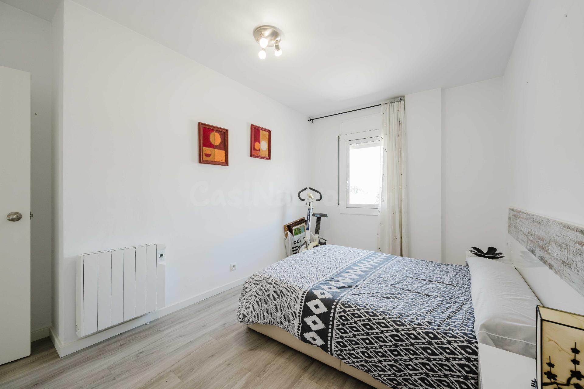 Piso en venta en Hipolit Lazaro - foto 31