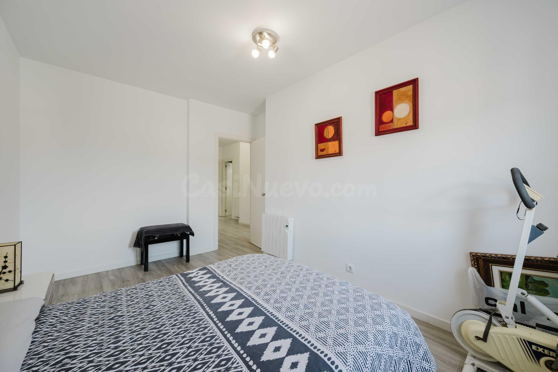 Piso en venta en Hipolit Lazaro - foto 32
