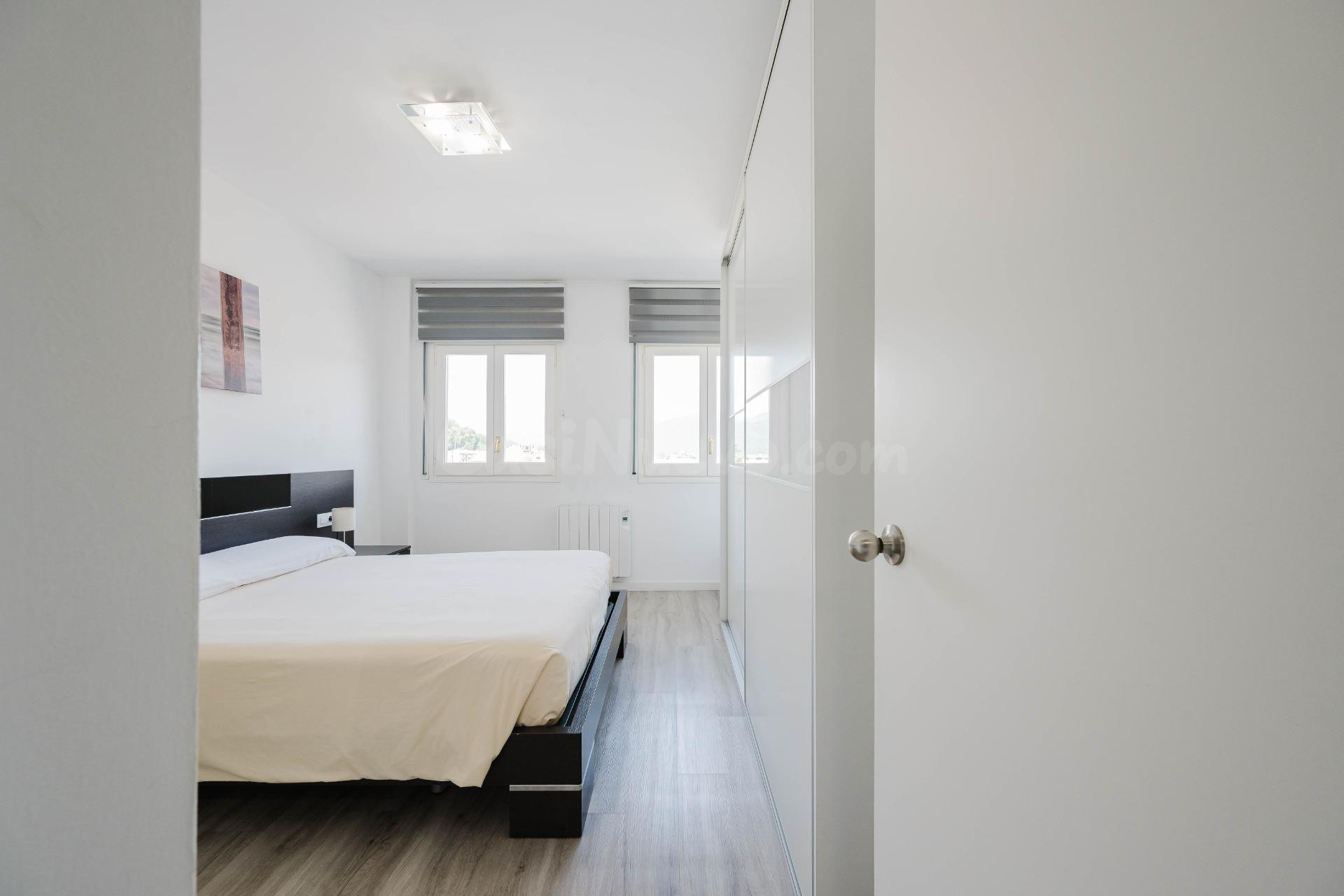 Piso en venta en Hipolit Lazaro - foto 33