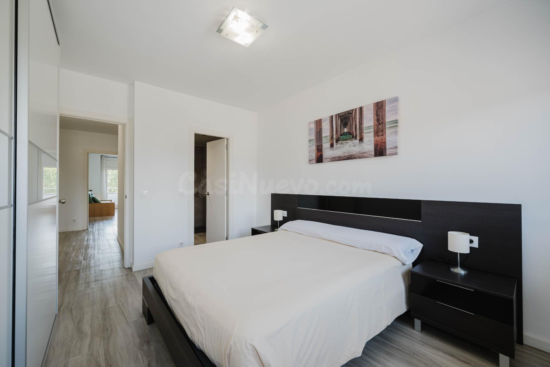 Piso en venta en Hipolit Lazaro - foto 36