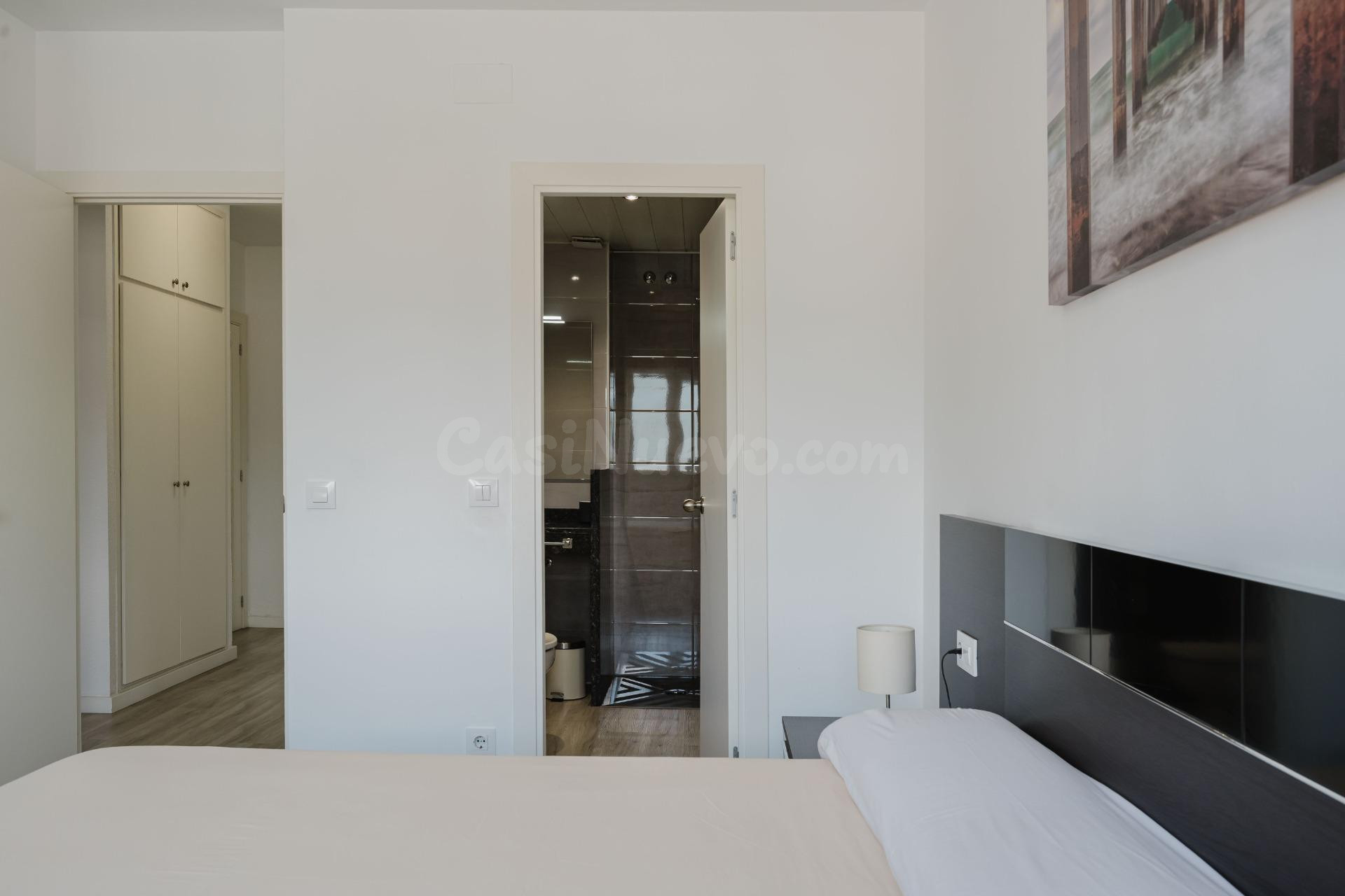Piso en venta en Hipolit Lazaro - foto 37