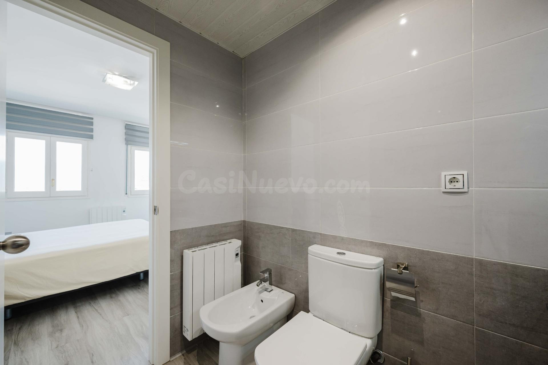Piso en venta en Hipolit Lazaro - foto 39