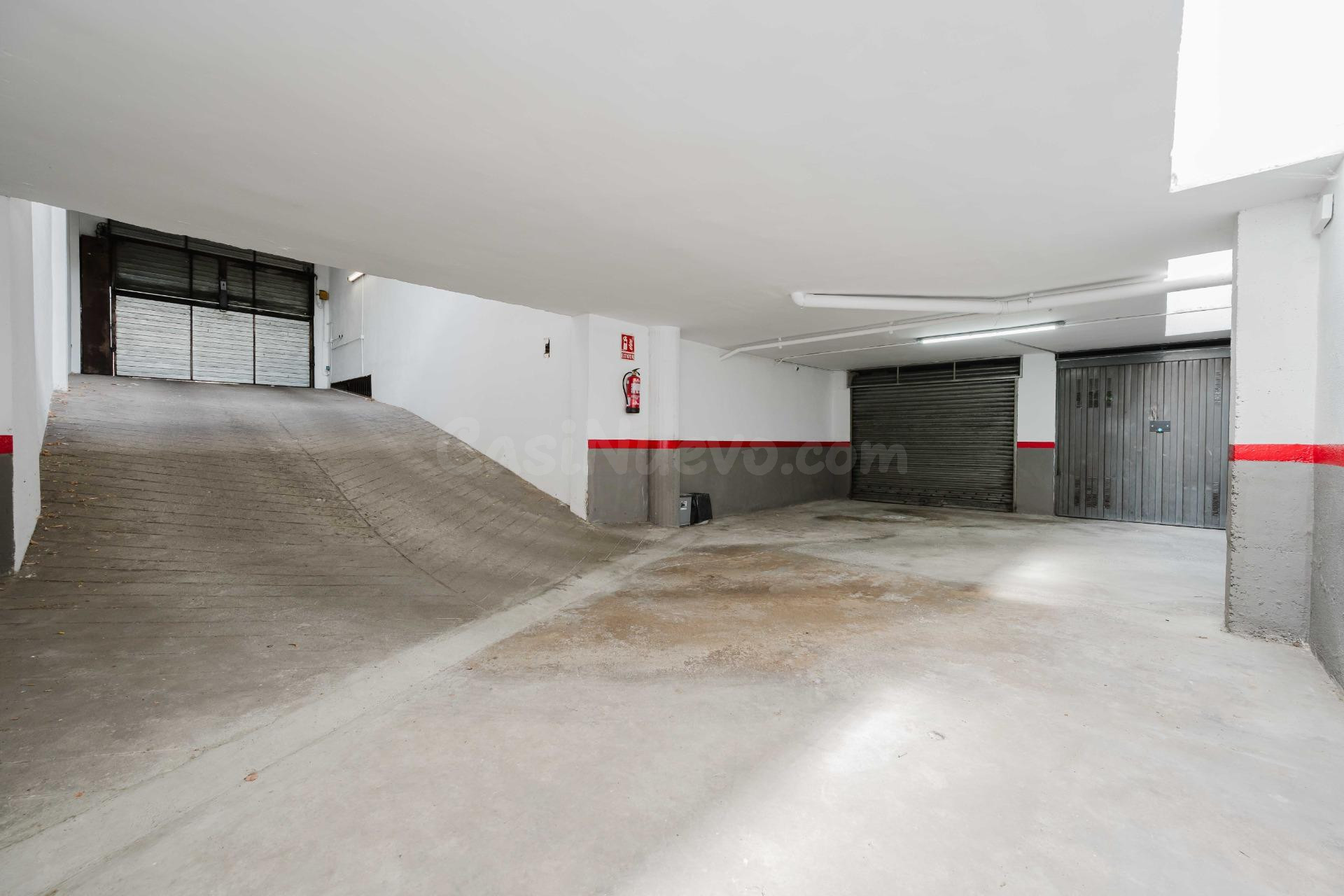 Piso en venta en Hipolit Lazaro - foto 40