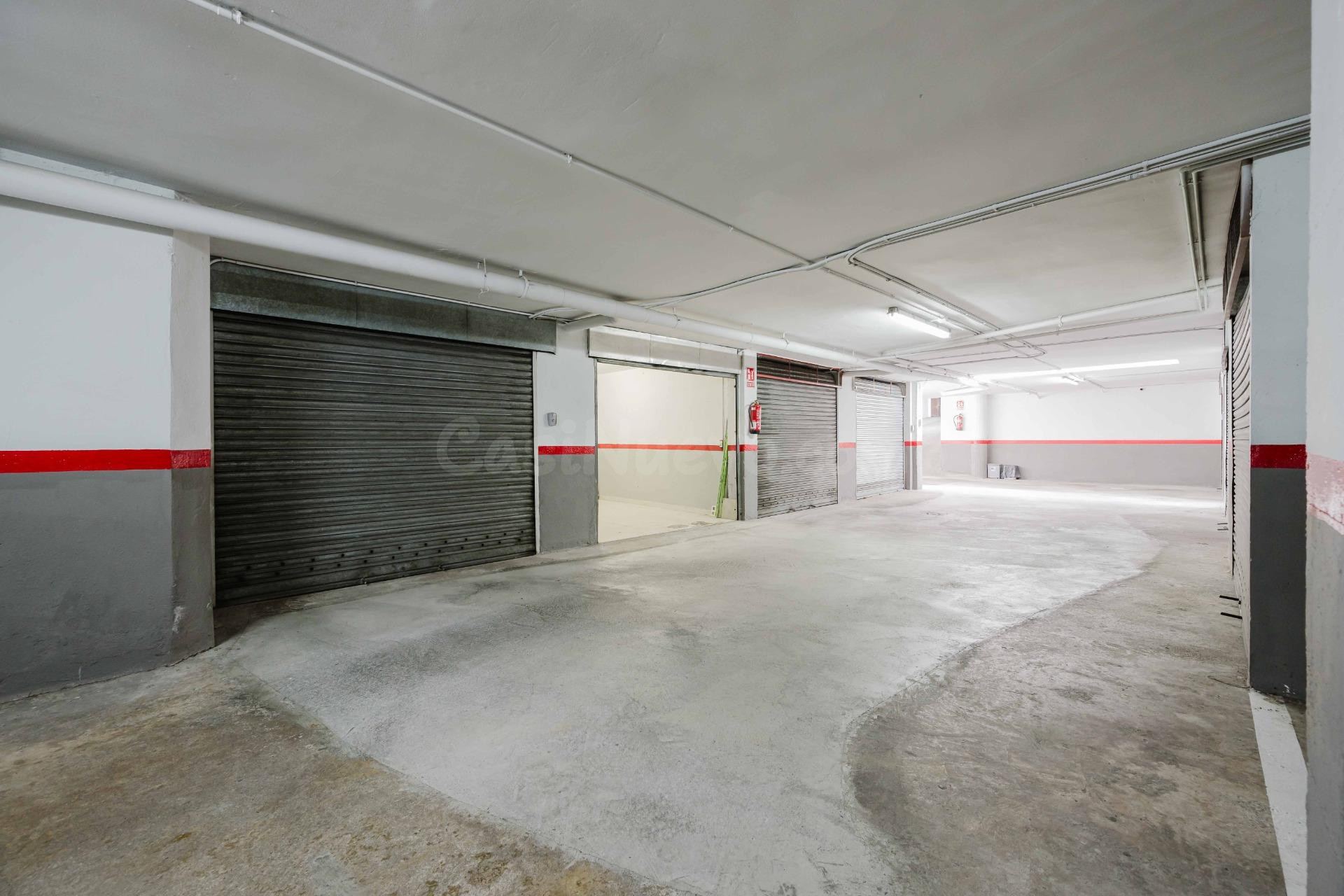 Piso en venta en Hipolit Lazaro - foto 41