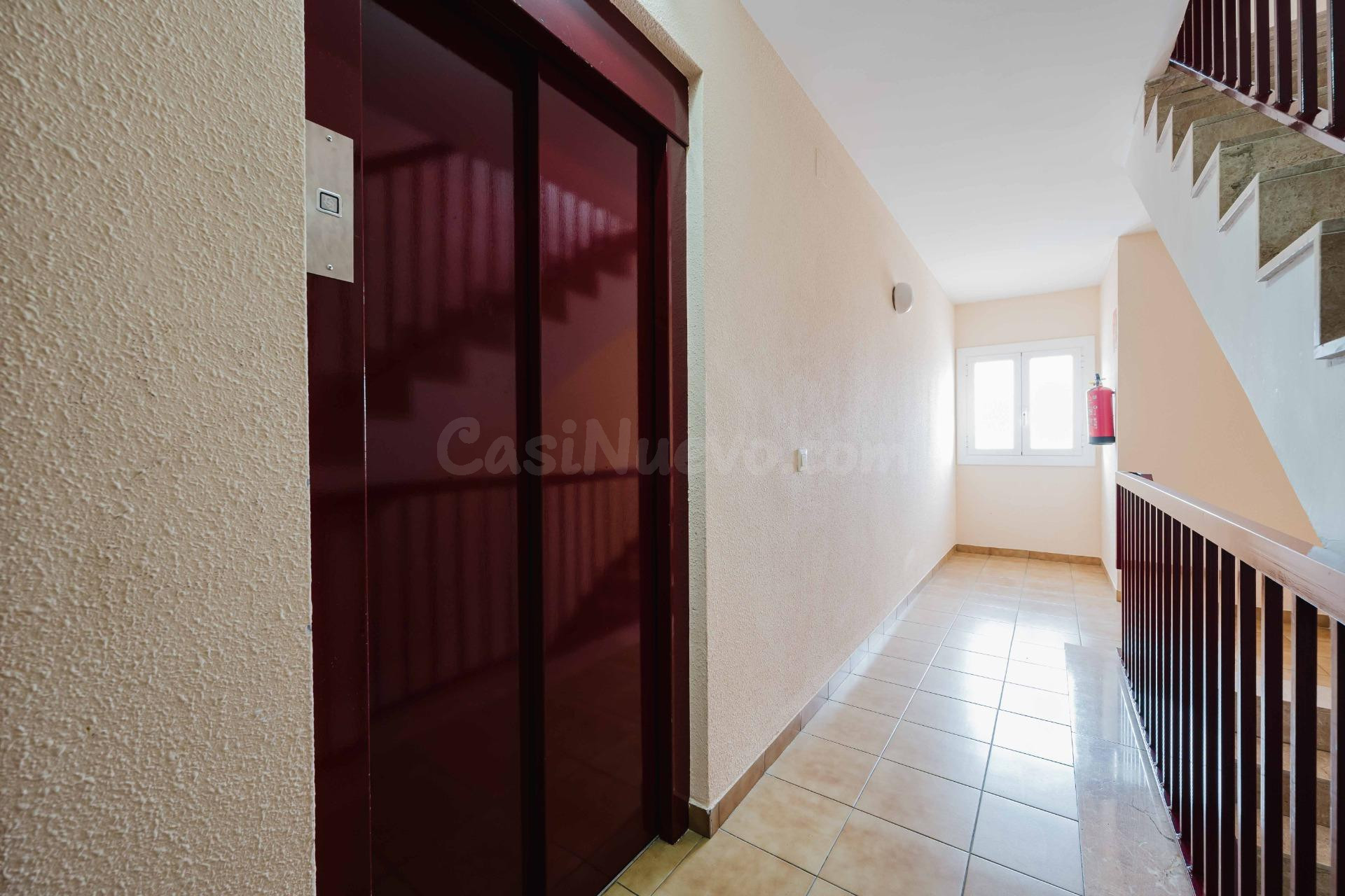 Piso en venta en Hipolit Lazaro - foto 42