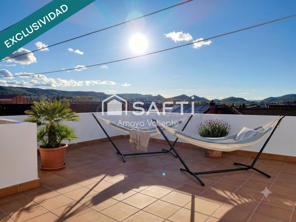 ¡BIENVENIDO A LA CASA DE TUS SUEÑOS! - foto 2