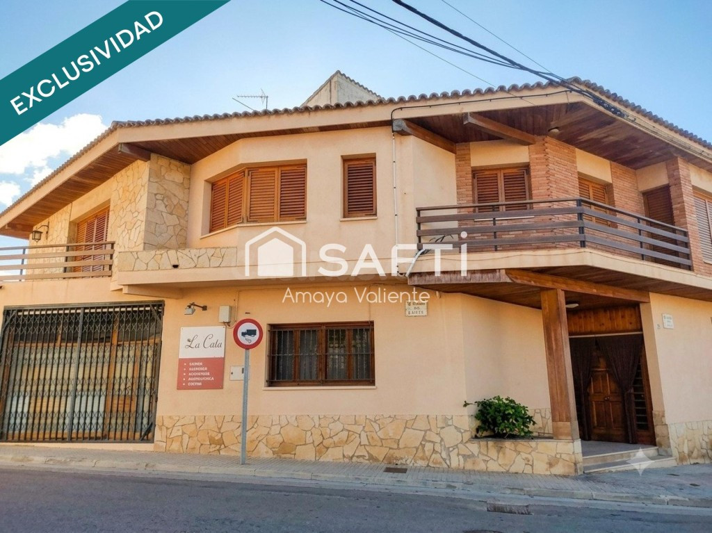 ¡BIENVENIDO A LA CASA DE TUS SUEÑOS! - foto 3