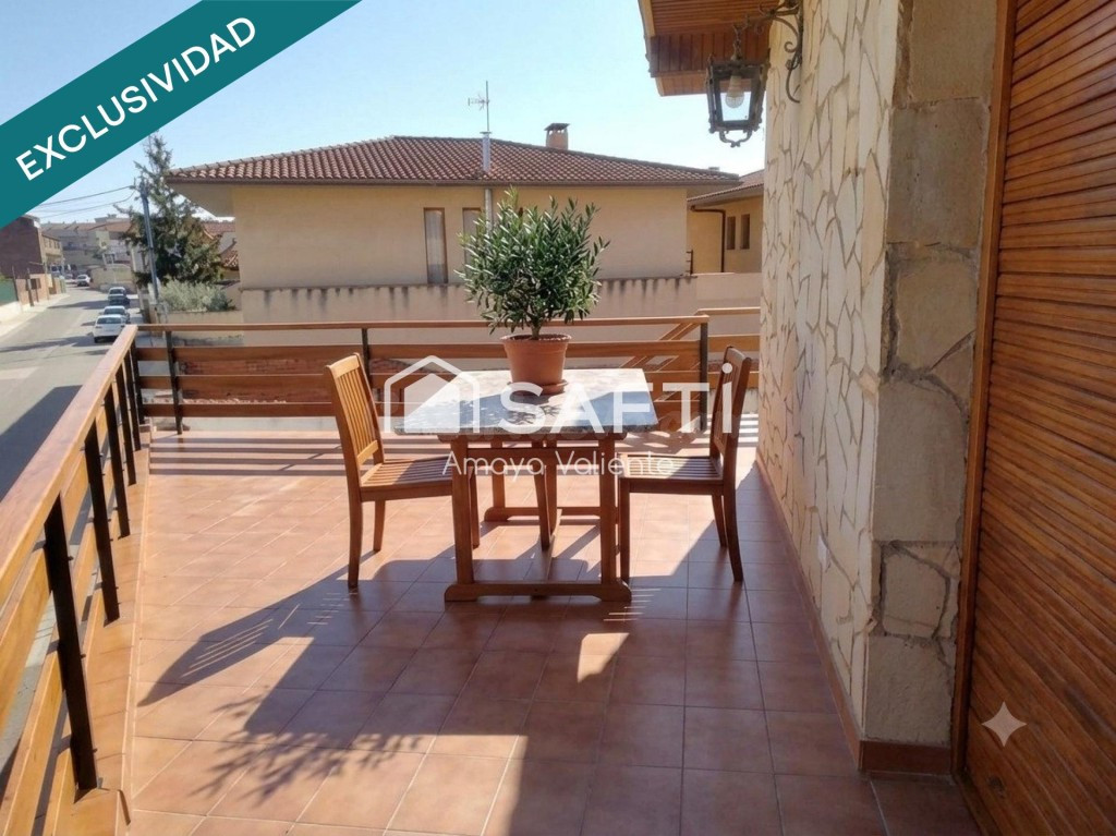 ¡BIENVENIDO A LA CASA DE TUS SUEÑOS! - foto 4