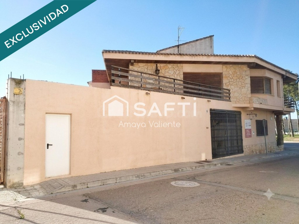 ¡BIENVENIDO A LA CASA DE TUS SUEÑOS! - foto 5