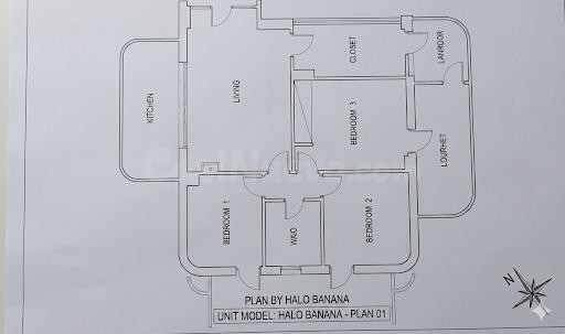 Piso en Venta en Fuengirola Málaga