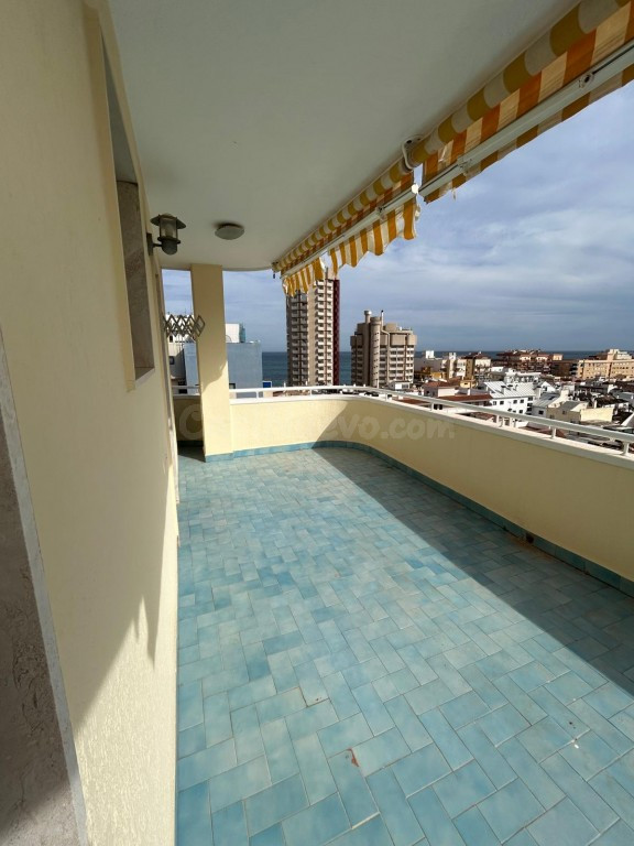 Piso en Venta en Fuengirola Málaga - foto 2