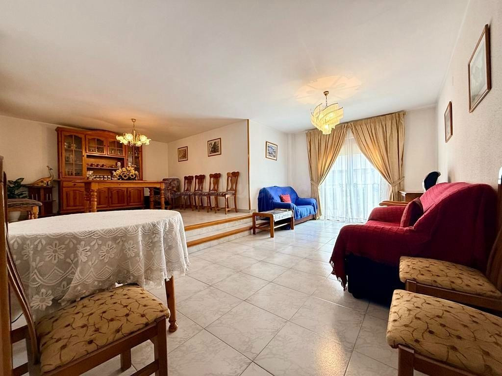 Apartamento en Venta en Pedreguer Alicante - foto 2