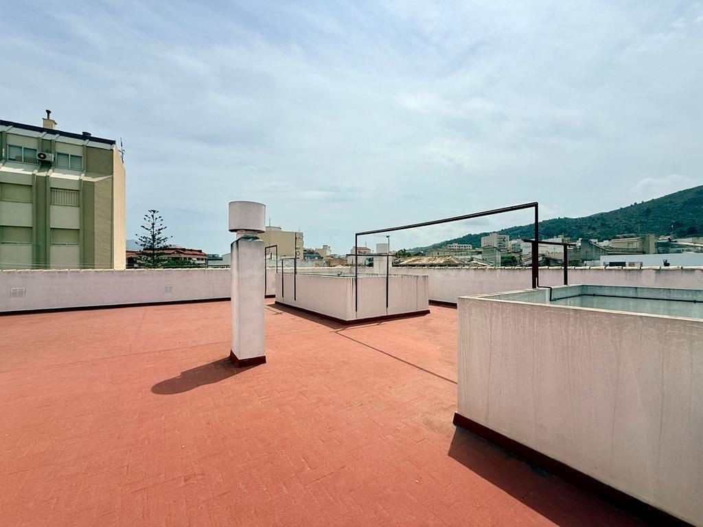 Apartamento en Venta en Pedreguer Alicante - foto 3