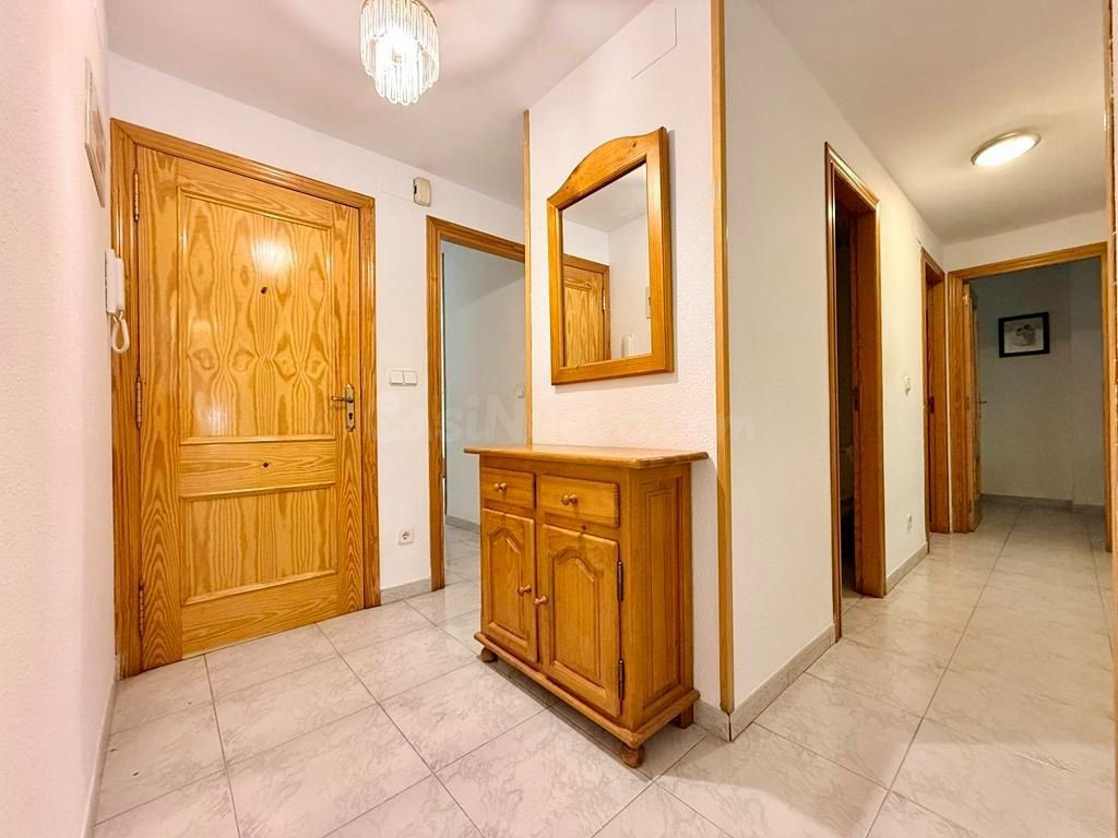 Apartamento en Venta en Pedreguer Alicante - foto 4