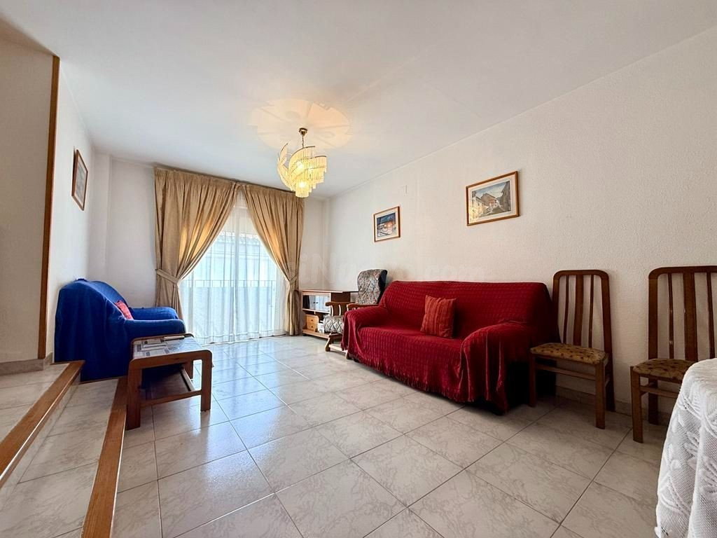 Apartamento en Venta en Pedreguer Alicante - foto 5