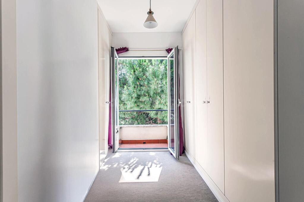 VIVIENDA DE DISEÑO CON PISCINA PRIVADA EN LA URBANIZACIÓN JA - foto 29